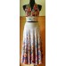 Agnese floral